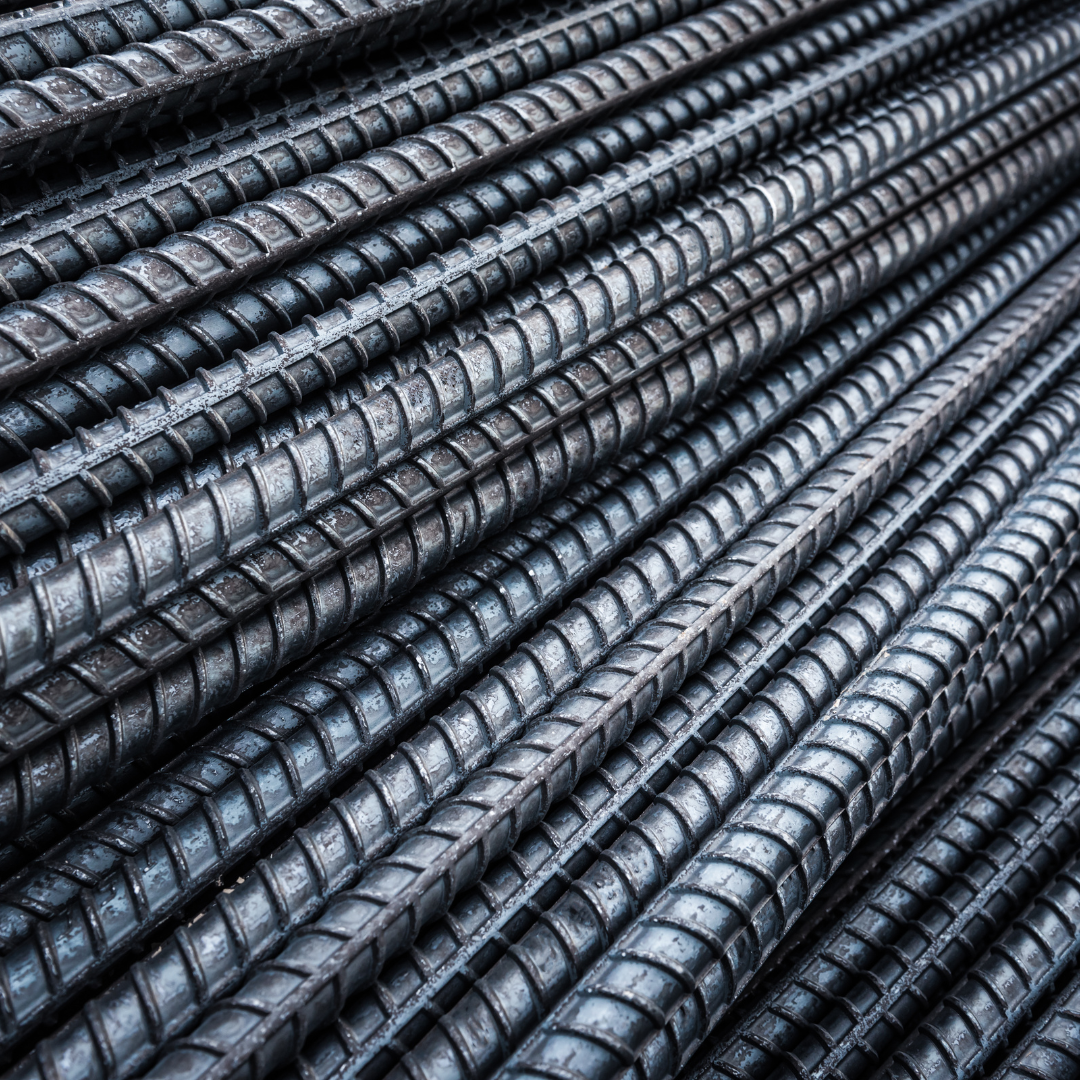 Crafting Captivating Headlines: Your awesome post title goes here